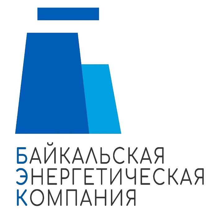 ООО «Байкальская энергетическая компания»