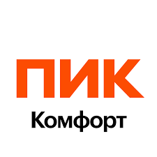 Пик-Комфорт